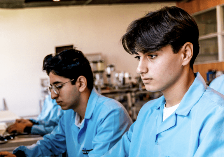 Engaging With India’s Skill Development System: Australia Vocational Education and Training (VET) Experiences